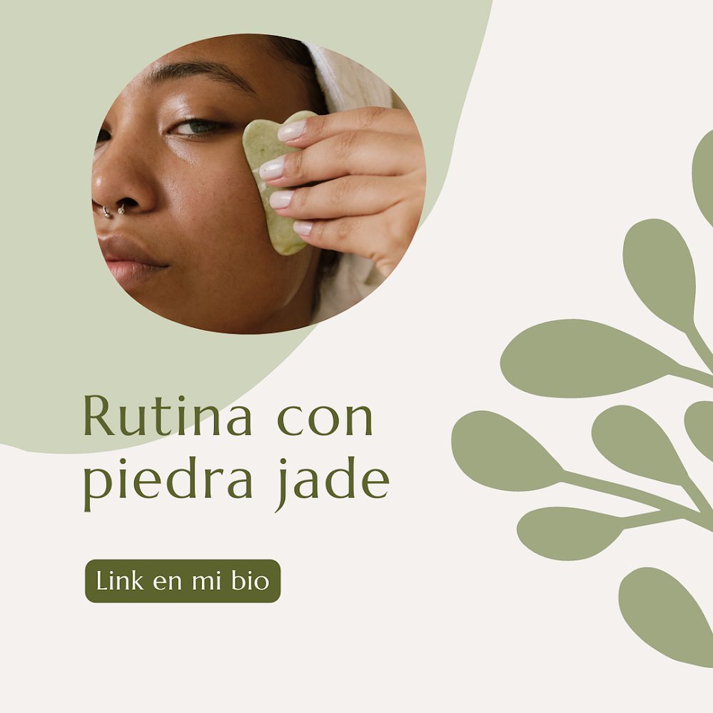 En nuestra página web tenemos un apartado especial para ti.
Donde encontrarás cómo mejorar la elasticidad de la piel.
Más información en nuestra página web.
Skinandhair.es 🫶🏻